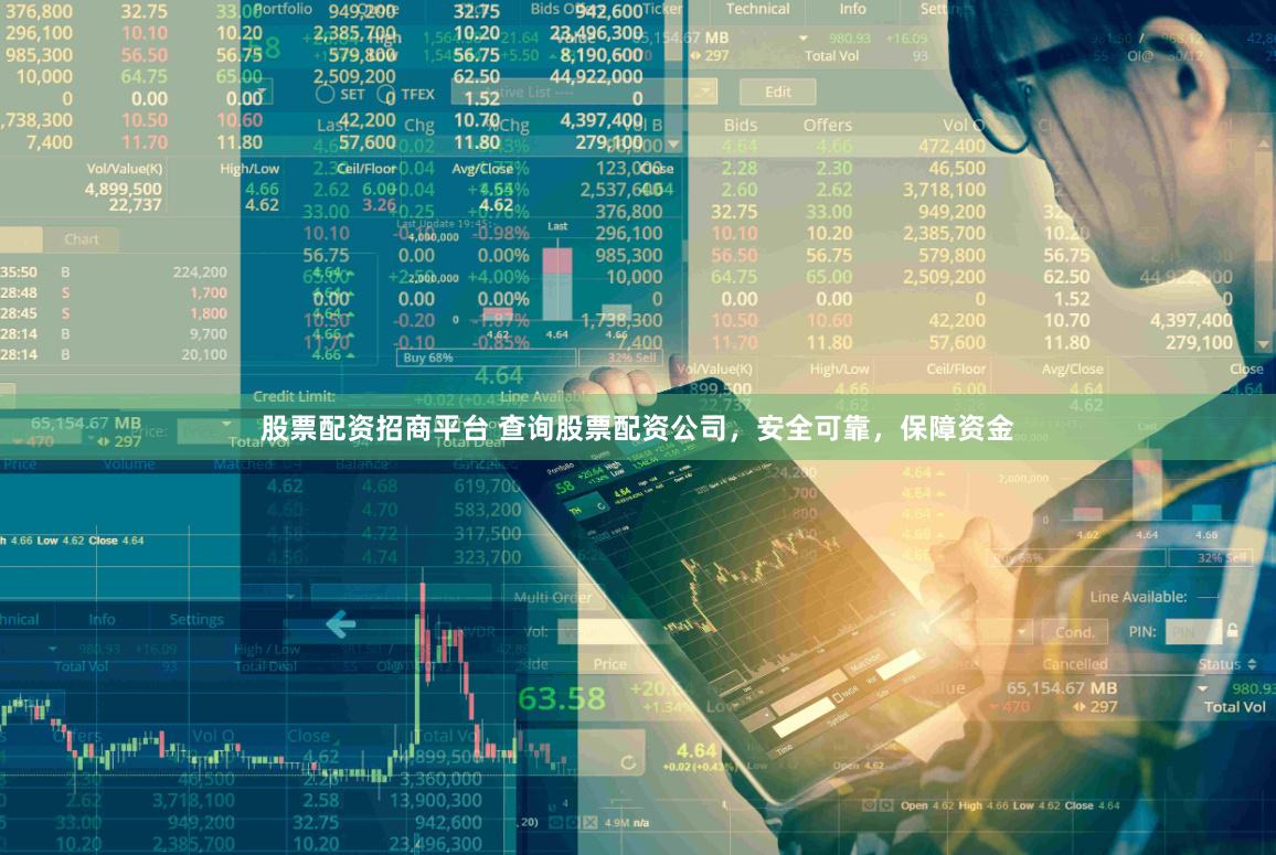 股票配资招商平台 查询股票配资公司，安全可靠，保障资金